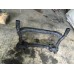 MERCEDES 205 MOTOR ALT TRAVERS -BEŞİK A2056280057 - 2056280057